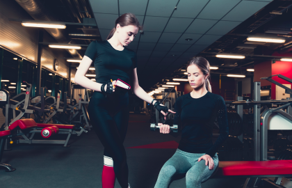 Strength vs. Cardio: Which Should You Prioritize?